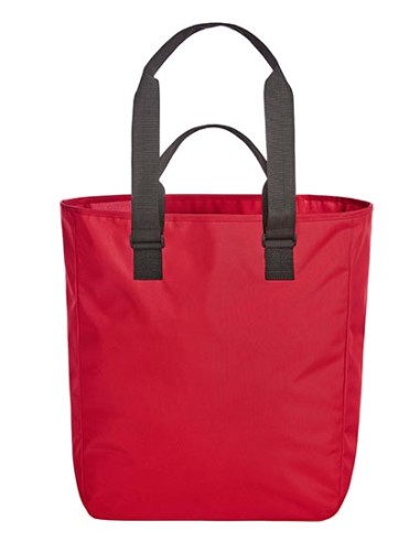 H-1818019-Shopper Daily